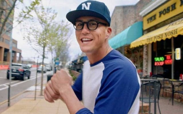 【MLB】ヌートバーのCM起用は「目の付け所が良い」　母の“うますぎ”演技にファン驚愕「役者並み」