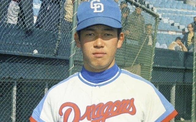 進学予定から“心変わり”も…「なんだろう、この人」　予期せぬエースの英才教育