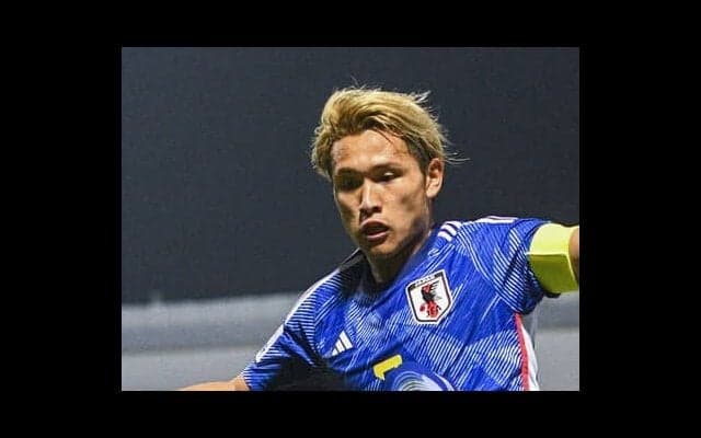 Ｕ－20日本代表にとって最大の壁は初戦のアフリカ最強セネガル Ｕ－20Ｗ杯の対戦３カ国を分析する