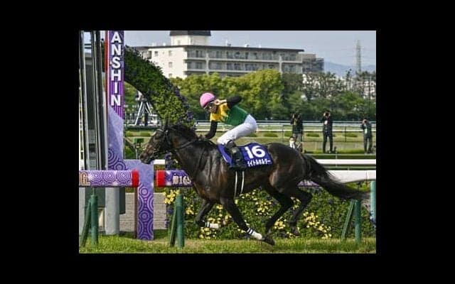 天皇賞・春、絶対王者につけ入る隙はあるか？「打倒タイトルホルダー」を果たすのは新装・京都で浮上する、あの産駒