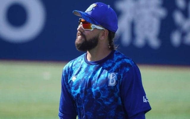 三浦監督が感じる“バウアー効果”　助っ人右腕がトップタイ3勝目「高いレベルで競争」