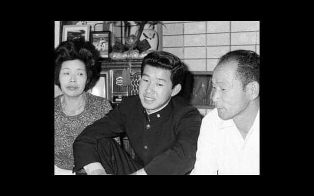 巨人のドラ１指名を喜べなかった篠塚和典が「ミスターに恥をかかせちゃいけない」と思った瞬間 監督退任時には「自分もやめます」