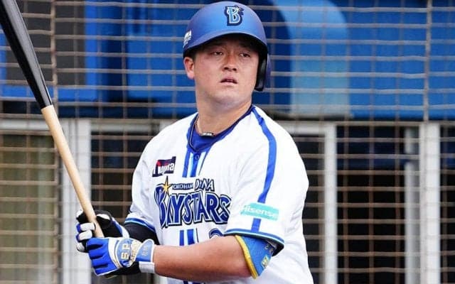 目立つ“WBC組”の不振や故障　「疲労よりも…」DeNA石井コーチが考える理由