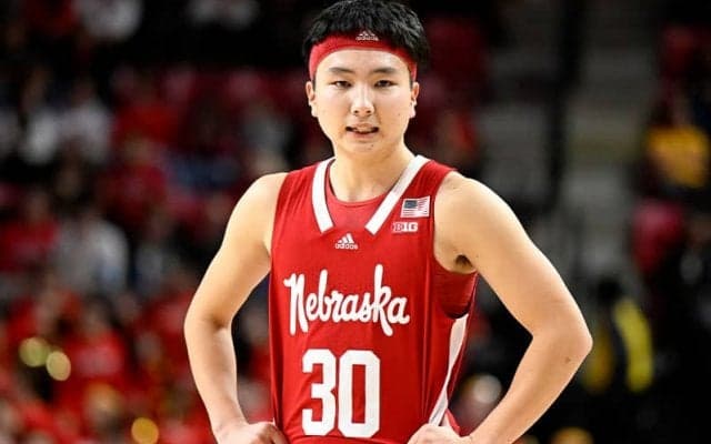 NBAがドラフトのアーリーエントリー選手242人を発表…富永啓生やウェンバンヤマの名も