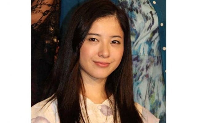 日ハム始球式に吉高由里子さんが登場「精一杯投球します」　4月29日ソフトバンク戦