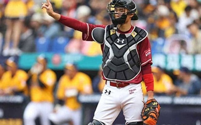 侍ジャパンがモデル…台湾が描く強化計画　WBC1次R敗退で危機感、1シーズン制実施へ