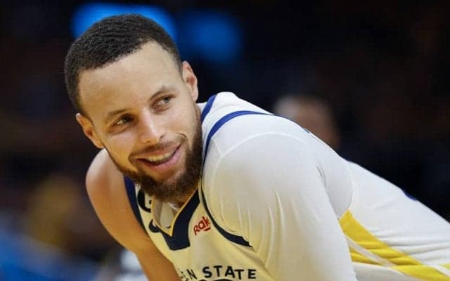 キングスとウォリアーズによる第4戦が平均視聴者数約752万人を記録…2002年以来の高数字に