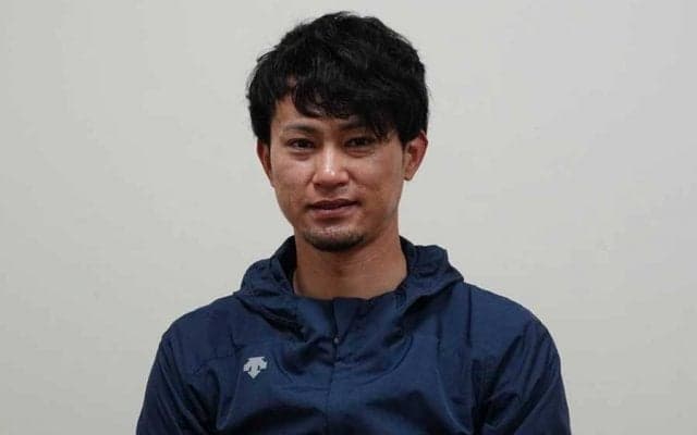 阪神Women上本監督が実感…女子野球は「魅力が詰まっている」　執念は「想像以上」