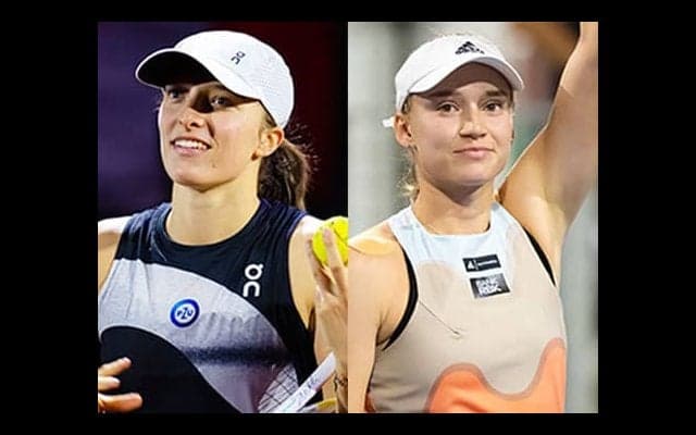 ルバキナはシフィオンテクの悪夢