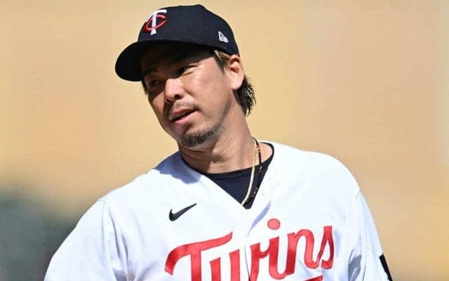 【MLB】前田健太、4回途中自己最悪10失点で4連敗　復帰後初勝利ならず、防御率9.00