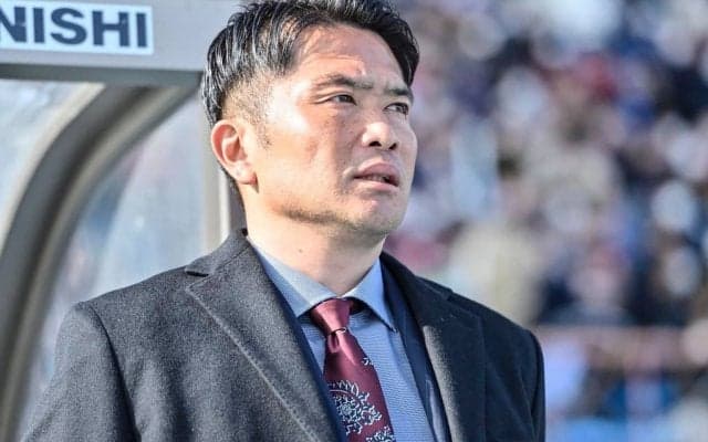 「こんな動画をサポーターと共有してくれるの本当素晴らしい」鹿島が新潟戦の「HTロッカールーム映像」解禁！ 選手と岩政監督の“裏側の言葉”も公開