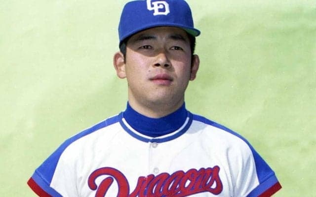 目覚めるのが「怖かった」　実家で号泣「行きたくない」…ドラ1右腕が味わった挫折