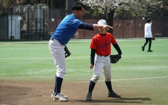 バントや盗塁は制限、振り逃げとボークを撤廃　ポニーが学童野球で独自ルール導入へ