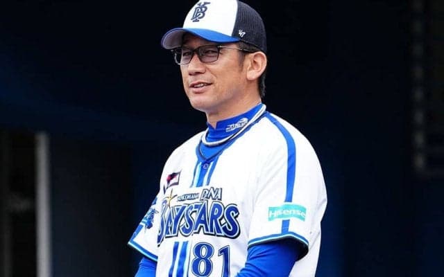 DeNA三浦監督が口にした“パワーワード”　首位快走…25年前と重なるチームの充実度