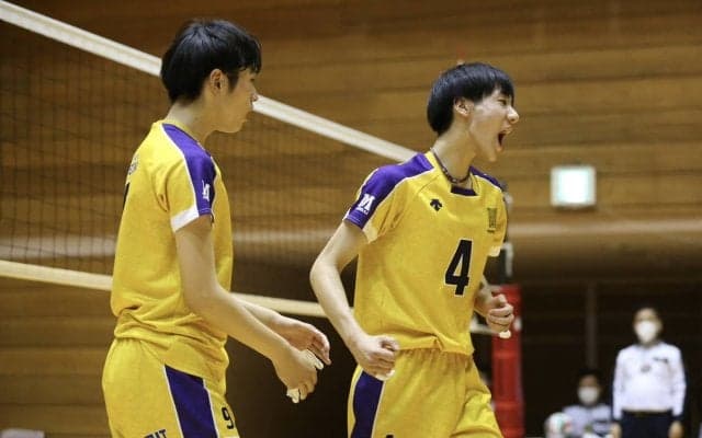 部活動が抱える問題の改善へ 愛知工大名電高が「活動支援募金」をスタート 北川祐介監督「これまでの部活動からは変わってくる」