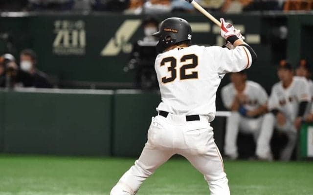 来るぞ、巨人が！今季２度目の３連勝と勢いに乗るチームで合流待たれるもう一人の「ロマン砲」