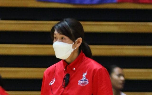 日立Astemo　多治見麻子監督の退任を発表