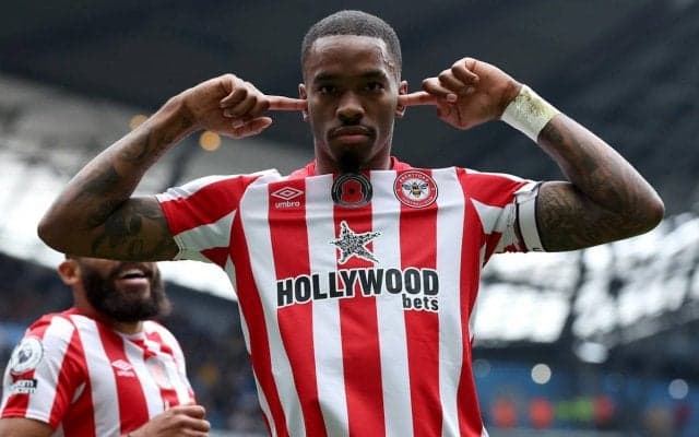 長期出場停止もありうるトニーに複数クラブが関心、アストン・ビラはビッグオファーも視野に？