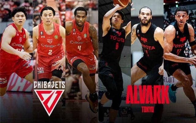 【千葉JvsA東京】今後を見据えた注目カード…攻撃の千葉Jか、それとも守備のA東京か