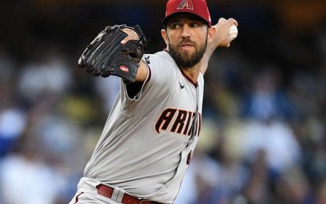 【MLB】“クビ”になった114億円男は「別人になった」　最低年俸で獲得可能も…移籍は茨の道？