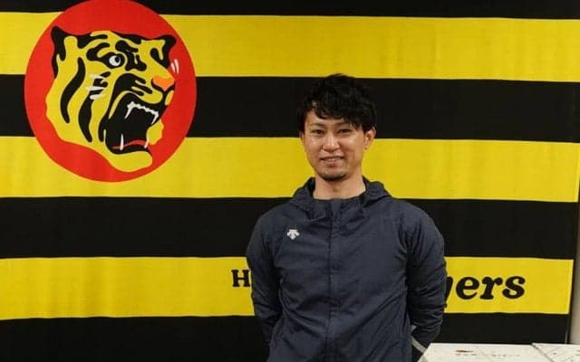 野球は「ほとんど教わらなかった」　阪神Women・上本監督が胸に刻む指導の“原点”