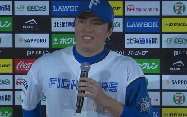 流した涙に「心をつかまれる」　感無量の“元ドラ1”にファン胸熱「もらい泣きした」