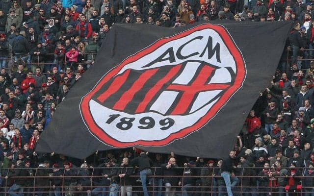 ミラン、U-17フランス代表GKラヴェールの獲得で原則合意か「フランスで最も将来性が高い1人」