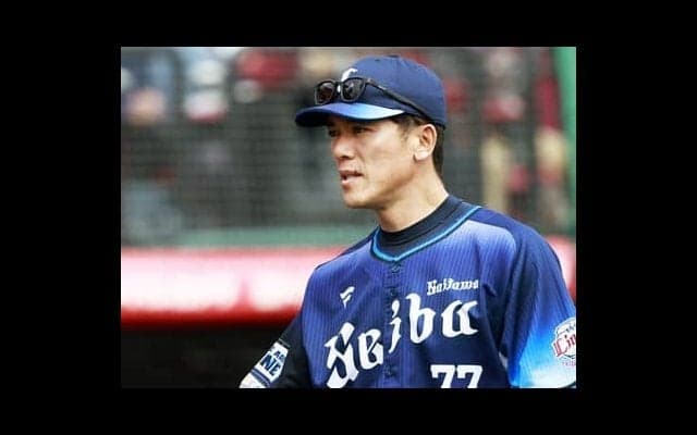 松井稼頭央は踏襲できるか　西武の新監督に「脈々と受け継がれるジンクス」