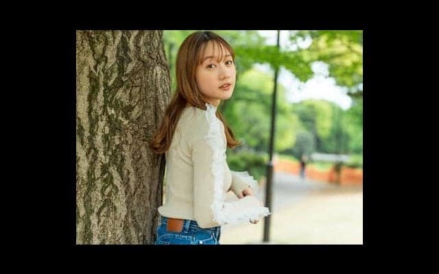 高田秋が天皇賞・春で新装・京都競馬場「初当たり」を狙う！　長距離戦に「相性バッチリ」な４頭は？