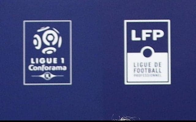 仏アンジェに今後2度の選手登録禁止処分…最下位での降格迫る中で更なる痛手