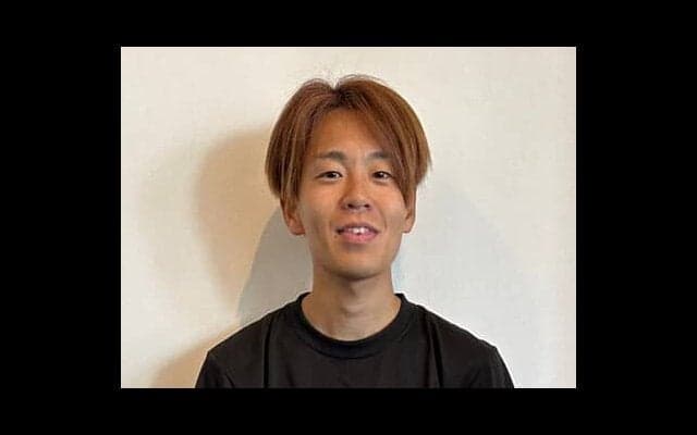 ３代目山の神・神野大地「坂をトップで行ければ優勝できる」MGCで狙うレース展開を語る