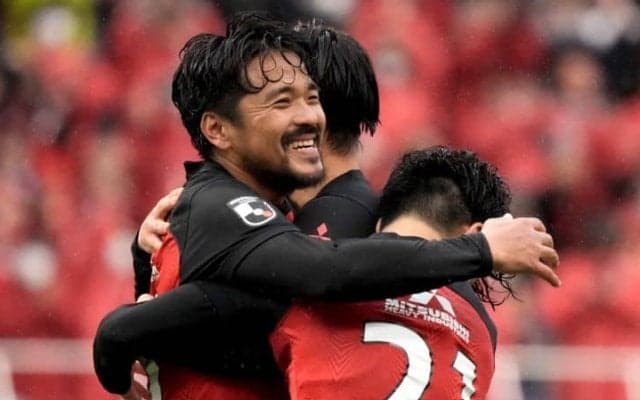 浦和レッズはなぜACLに強いのか？　積み重ねたノウハウとクラブの本気。培われつつある新たなレガシー