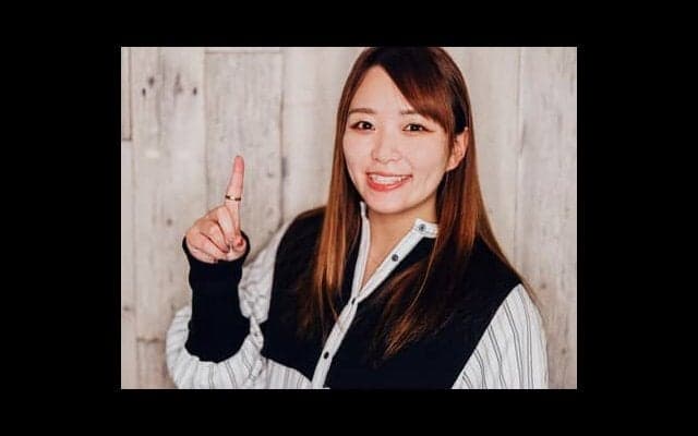 Sareeeが振り返る激動のプロレス人生　「警察を呼ばなくちゃ！」デビュー戦直前のアジャコングの乱闘でパニックになった