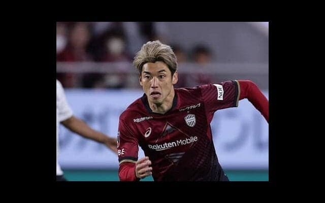 ヴィッセル神戸、横浜Ｆ・マリノスほかＪリーグ序盤好調の４チームを福田正博が分析「今年の大迫勇也は本来の輝きを放っている」