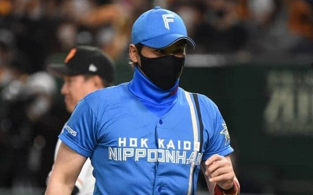 「完全になめられている」最下位日本ハムに新たな「不良債権」発覚　ファンの嘆きが止まらない「離脱ドミノ」