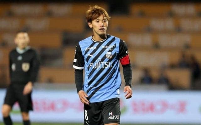 川崎フロンターレはさらなる進化を遂げるのか？　ホーム未勝利。苦境の中、7年目迎えた鬼木達監督が見据える先