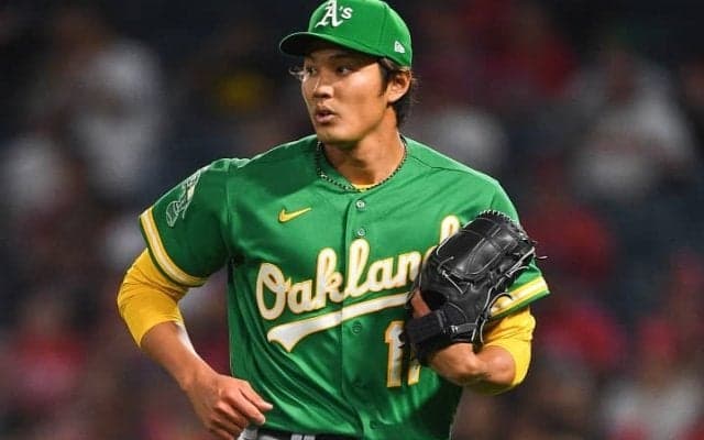 先発にこだわれば「２Ａ降格」もあり得る？球界レジェンドが考える藤浪晋太郎の起用法