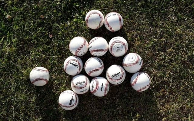 「悔やまれる初球の直球」は本当か…　野球の本質を捉えていない評論家の的外れなバッテリー批判に思う