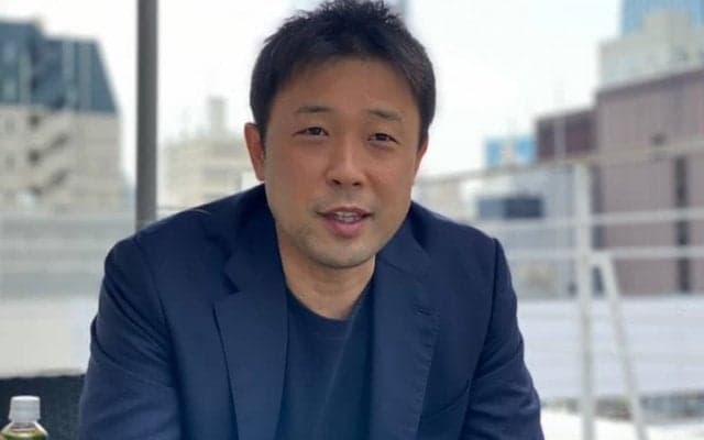 「借金７」で５位に沈む楽天　球団ＯＢの鉄平氏が指摘した「上位進出へ条件」は