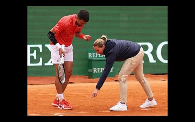  ATP 2025年から自動線審に移行 