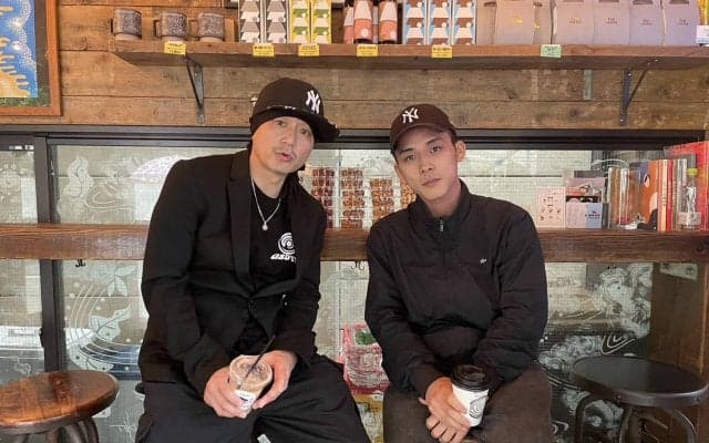 静岡最大級のブレイキンバトル『ROB JAM 2023』オーガナイザーに大会直前インタビュー。ローカルからカルチャーを発信する意味とは