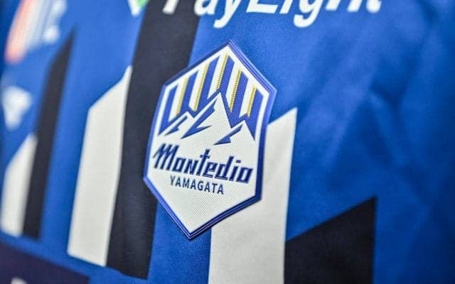 「某チョコシール感があって、めちゃくちゃ良い！」J2山形がプレゼントする「国民的デザインの特別シール」が大反響！「こういうのは大人も欲しいのよ」などの声