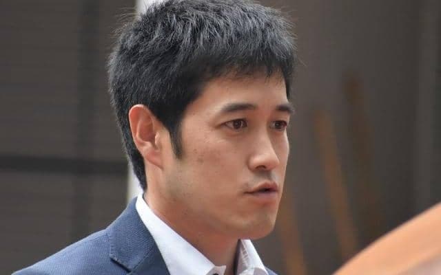 斉藤崇史調教師がJRA通算200勝 「クロノジェネシスの妹で達成できて良かった」