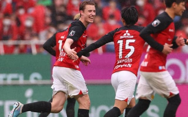 【ACLプレビュー|決勝:アル・ヒラルvs浦和レッズ】3度目の決勝顔合わせ、浦和は初のアウェイ勝利を掴みたい！