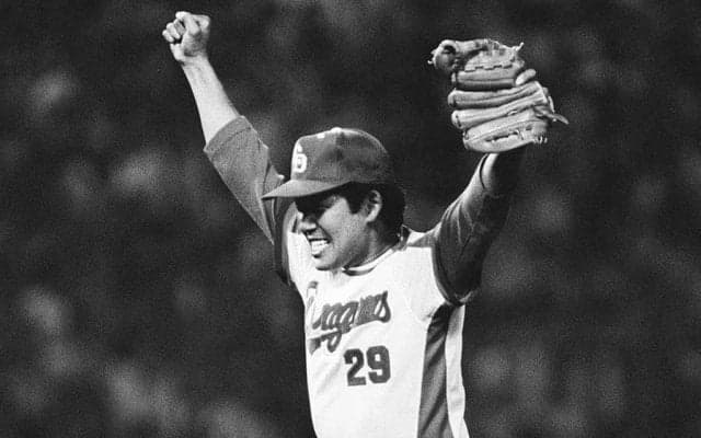 ファン殺到で「腫れあがっちゃった」　国民的イベントの裏で…日本一逃した“悲劇”