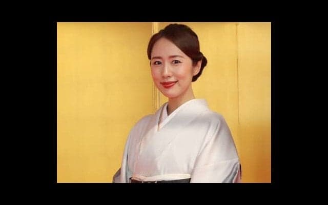 天皇賞・春、世界に誇る競馬場で「好調」美女馬券師が自信を持って推す本命馬とは？