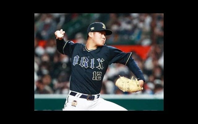 第６回WBCの予想メンバーを３人の記者が選出　大谷翔平、佐々木朗希、村上宗隆以外も逸材だらけ