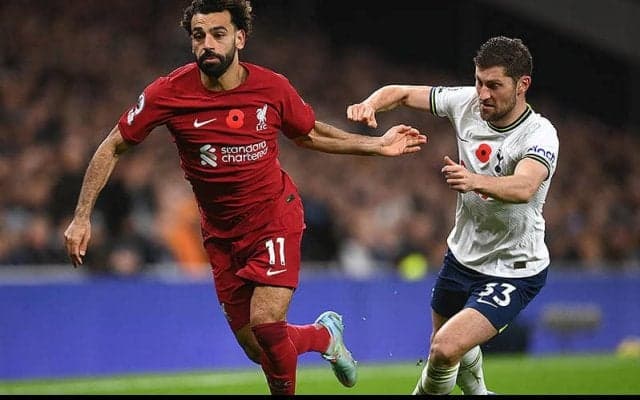 【プレミア注目プレビュー】逆転トップ4へわずかに望み残すレッズが新生スパーズと激突！