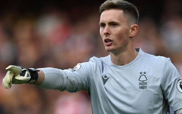 デ・ヘア契約延長交渉の裏で…D・ヘンダーソンがユナイテッド復帰を改めて拒絶か