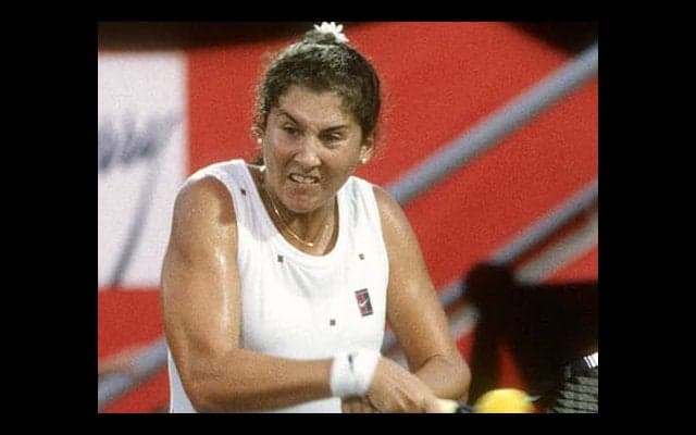 衝撃のセレス襲撃事件から30年